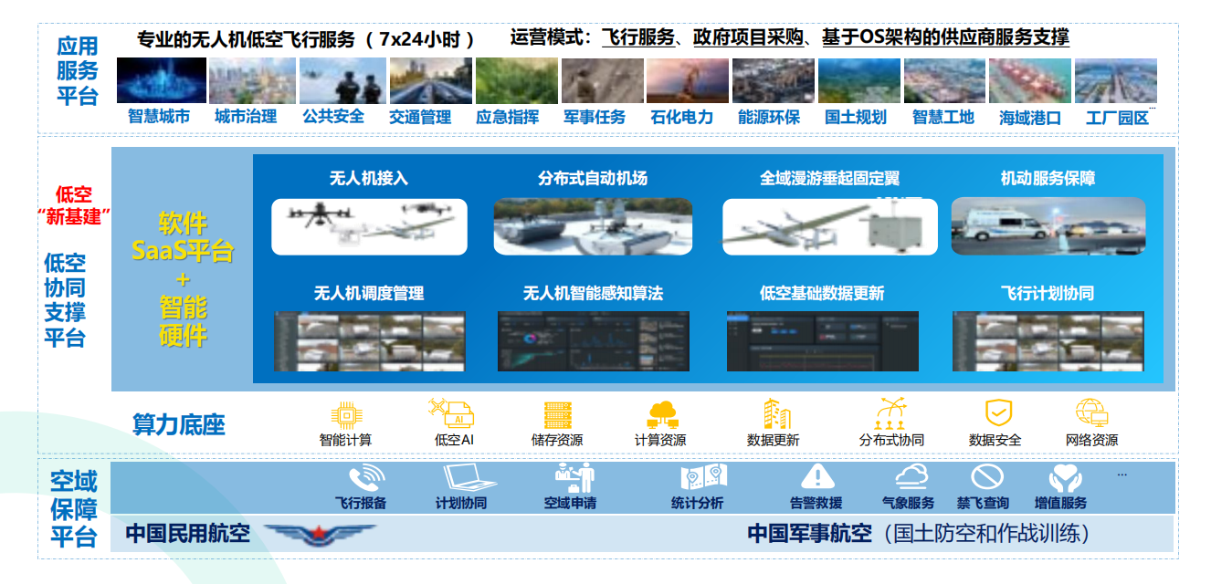 产品展示八
